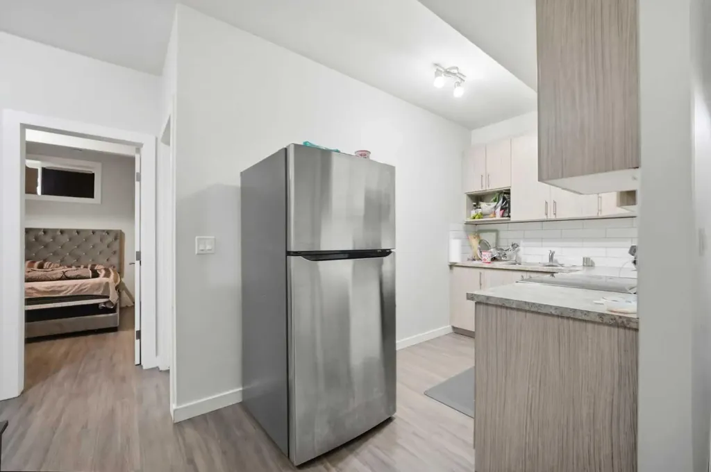 232 Cornerbrook Common NE Calgary AB T3N 1L9