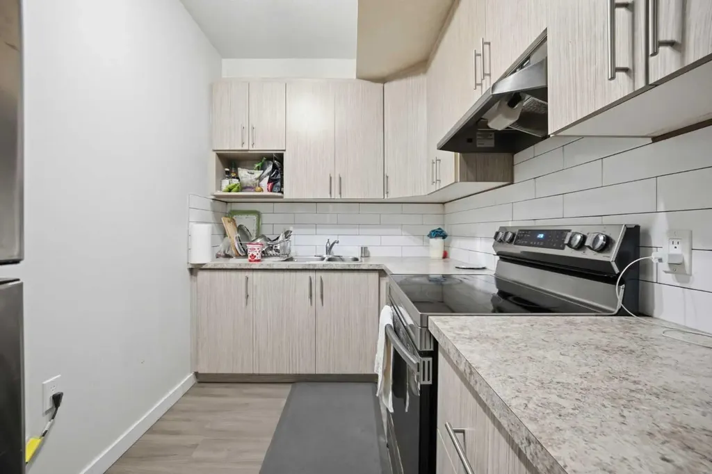 232 Cornerbrook Common NE Calgary AB T3N 1L9