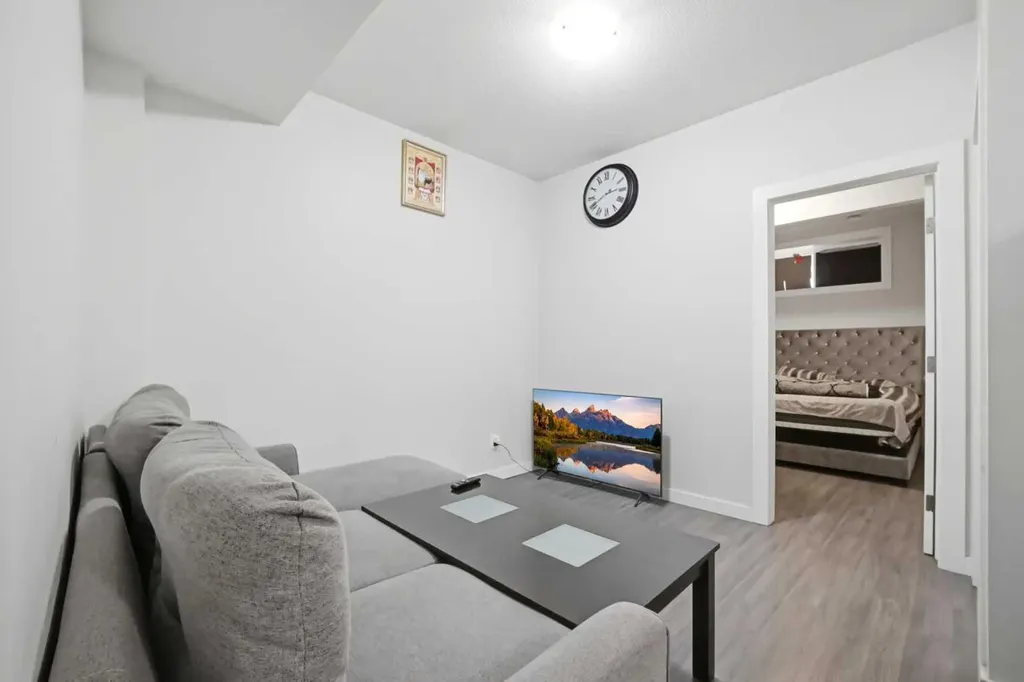 232 Cornerbrook Common NE Calgary AB T3N 1L9