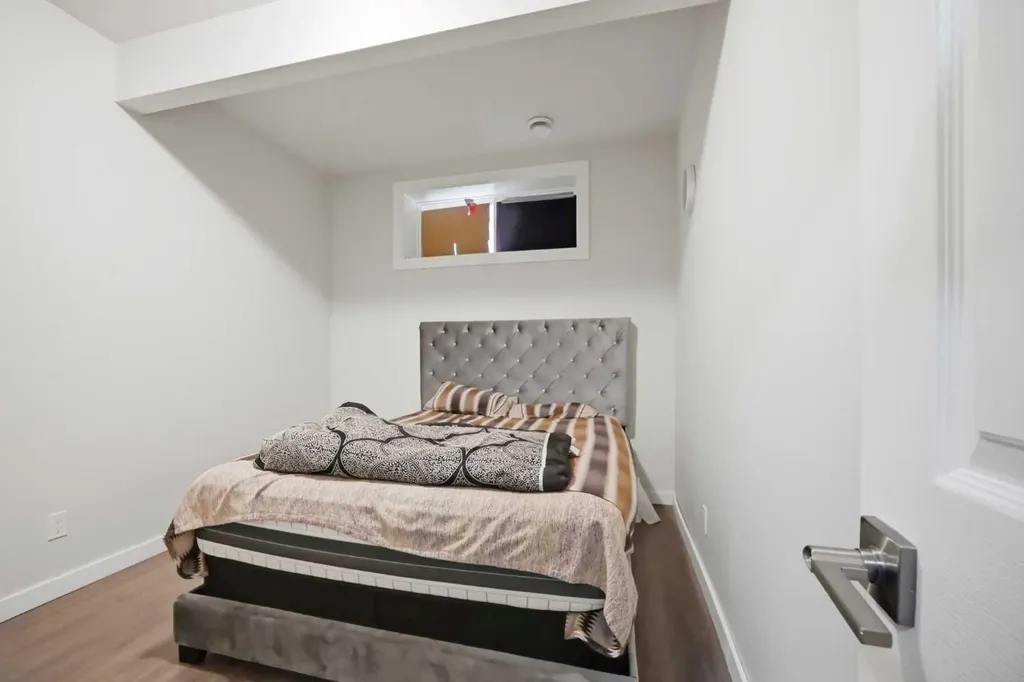 232 Cornerbrook Common NE Calgary AB T3N 1L9