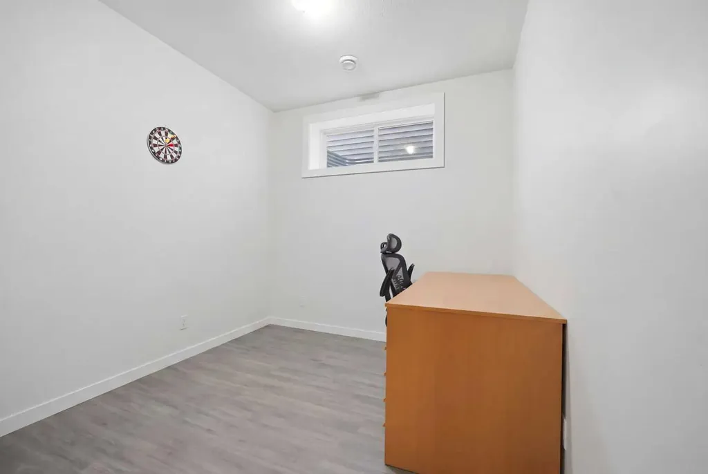 232 Cornerbrook Common NE Calgary AB T3N 1L9