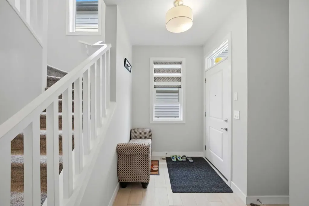 232 Cornerbrook Common NE Calgary AB T3N 1L9