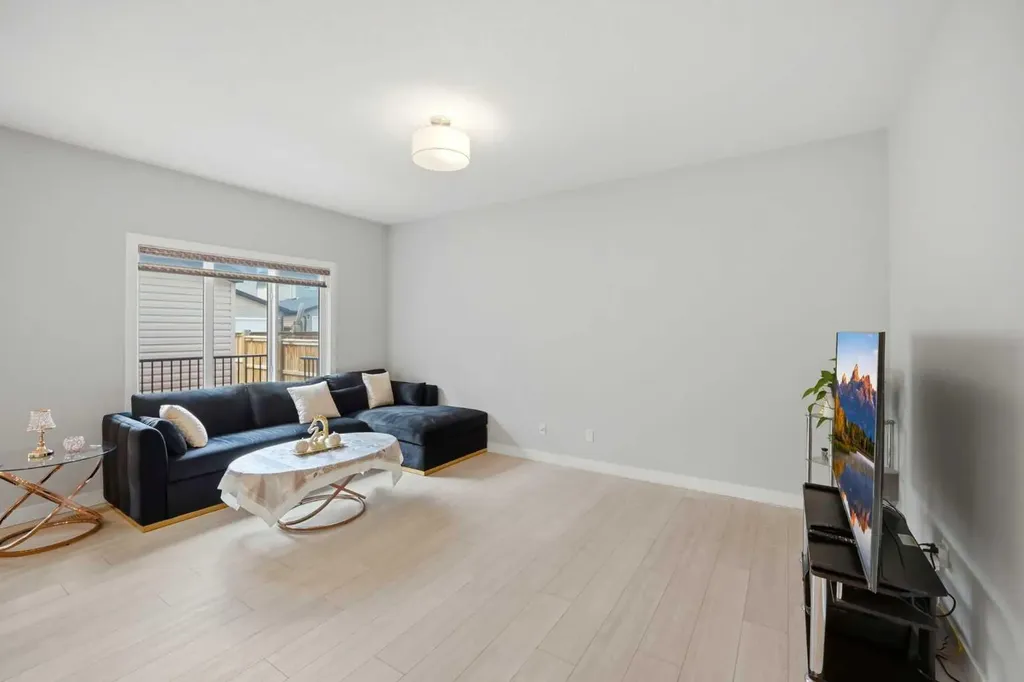 232 Cornerbrook Common NE Calgary AB T3N 1L9