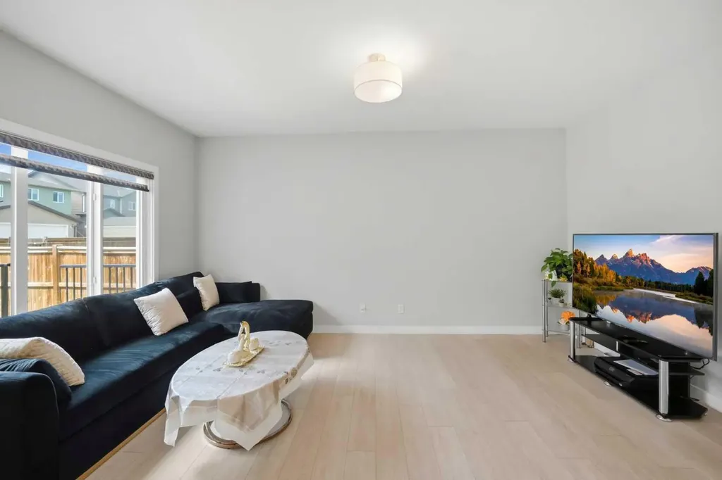 232 Cornerbrook Common NE Calgary AB T3N 1L9