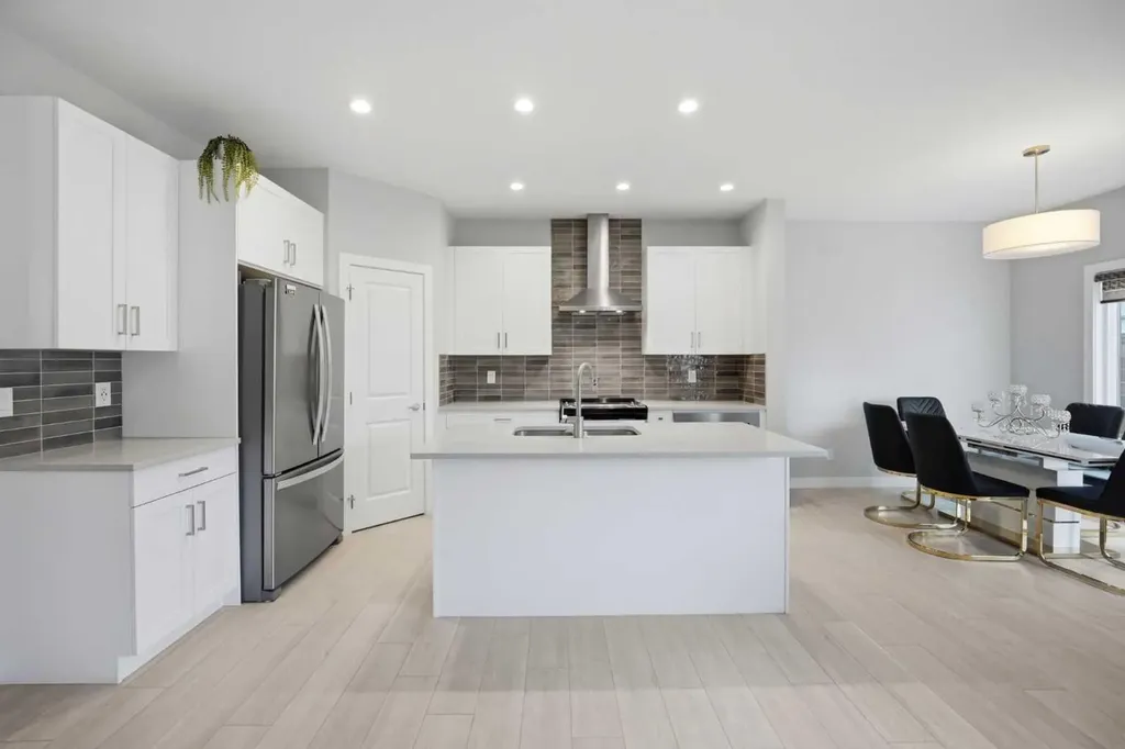 232 Cornerbrook Common NE Calgary AB T3N 1L9