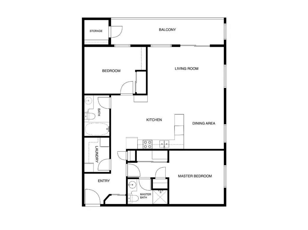 4514 54 Avenue Olds AB T4H 1W5