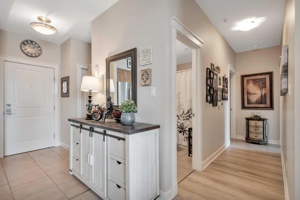 100 Lakeway Boulevard Sylvan Lake AB T4S 0A4