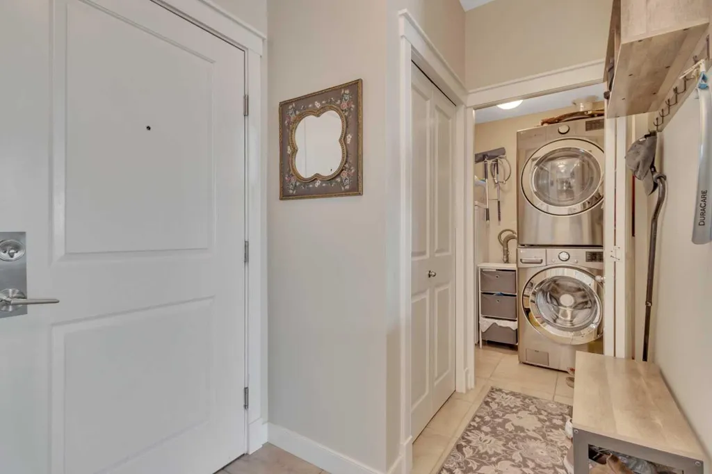 100 Lakeway Boulevard Sylvan Lake AB T4S 0A4