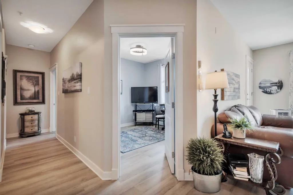 100 Lakeway Boulevard Sylvan Lake AB T4S 0A4