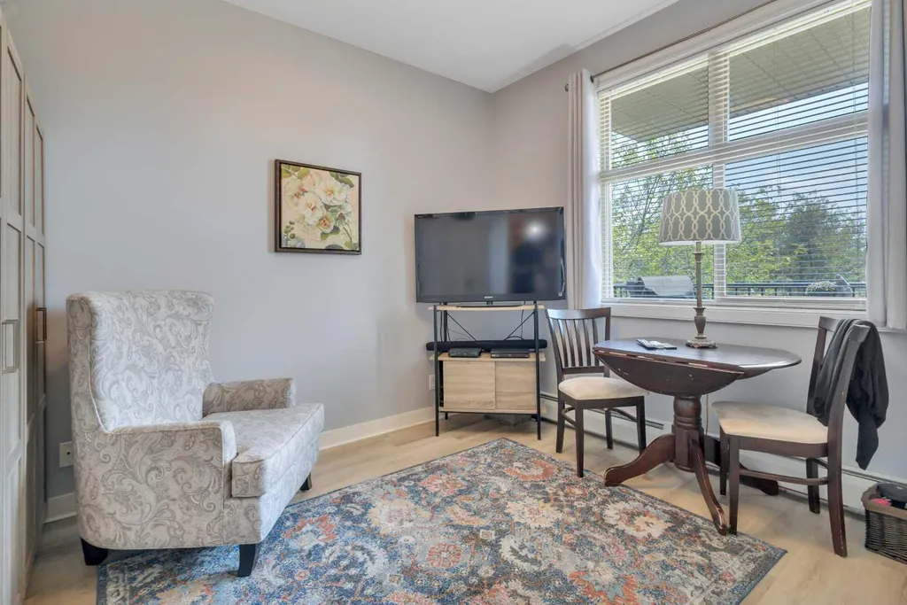 100 Lakeway Boulevard Sylvan Lake AB T4S 0A4