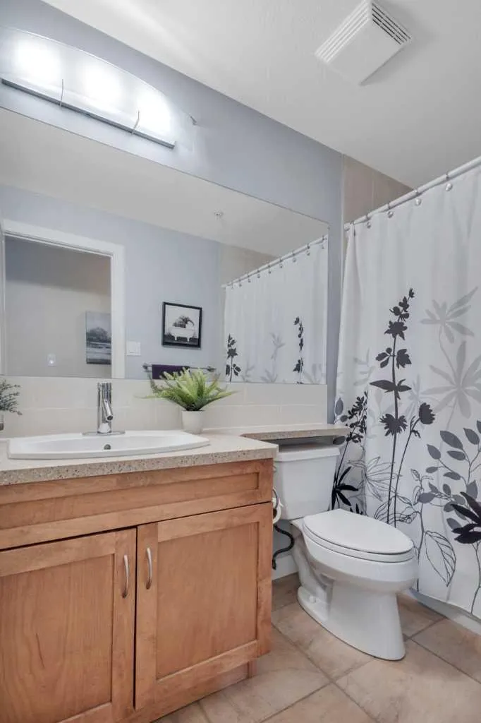 100 Lakeway Boulevard Sylvan Lake AB T4S 0A4