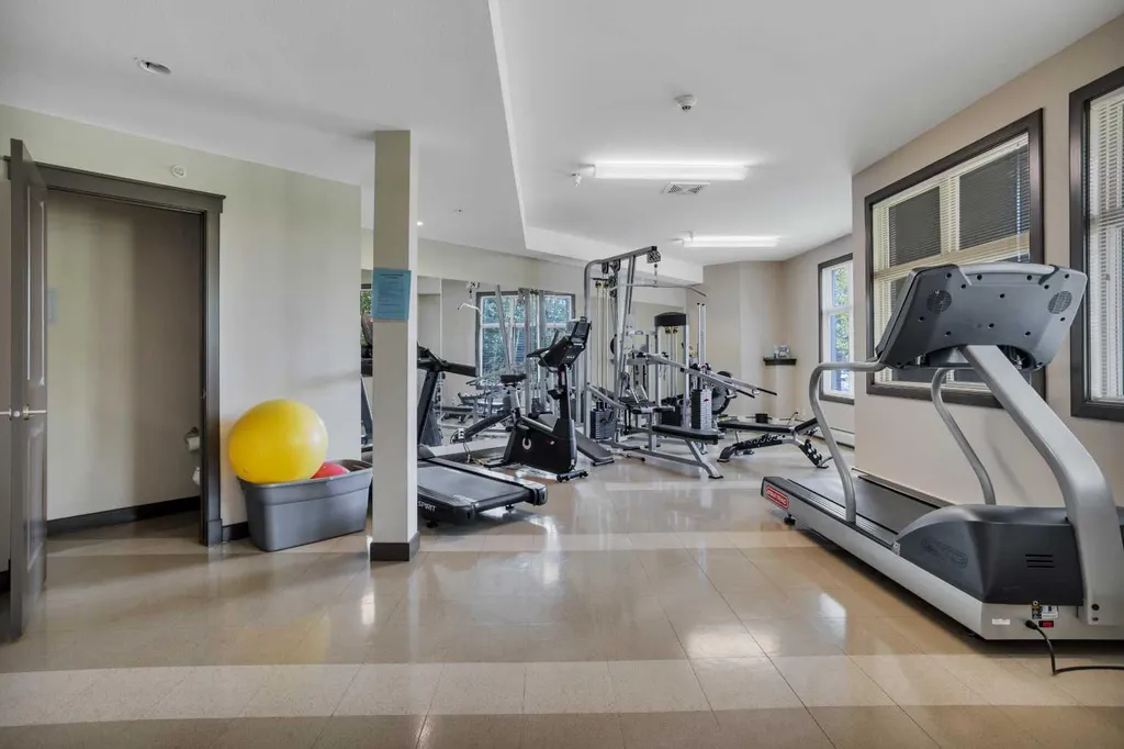 100 Lakeway Boulevard Sylvan Lake AB T4S 0A4