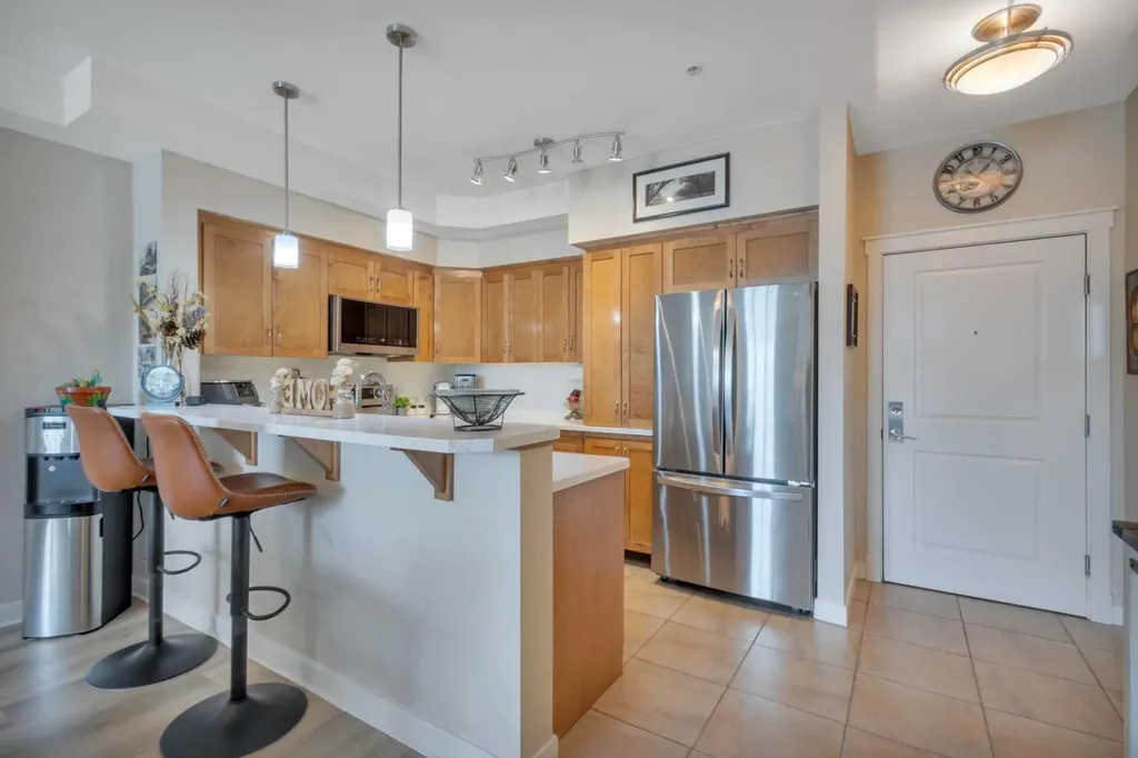 100 Lakeway Boulevard Sylvan Lake AB T4S 0A4