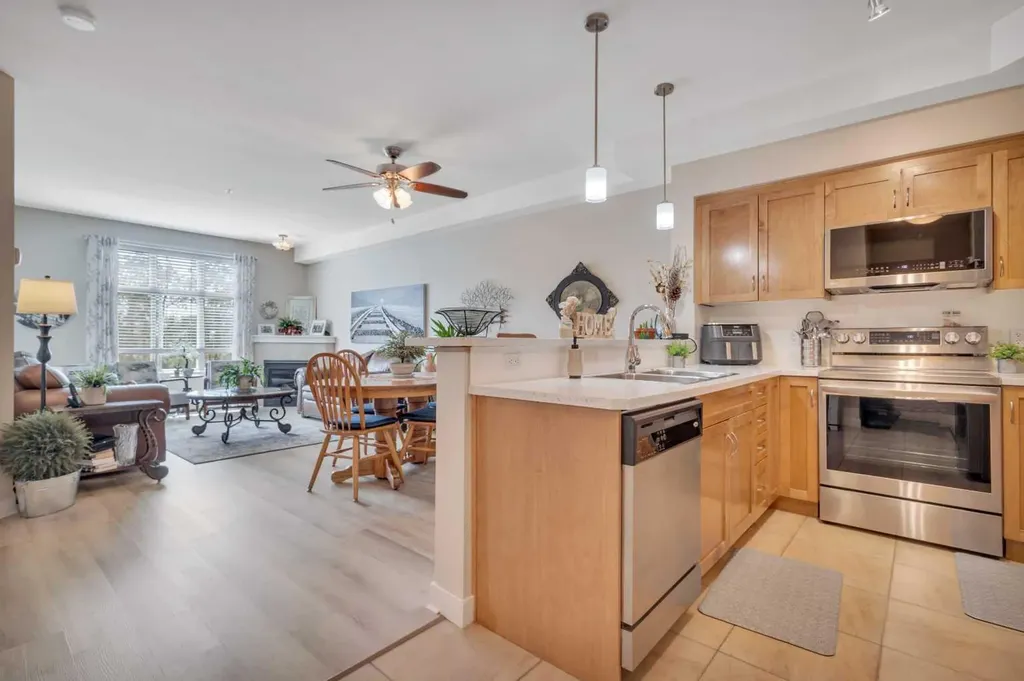 100 Lakeway Boulevard Sylvan Lake AB T4S 0A4
