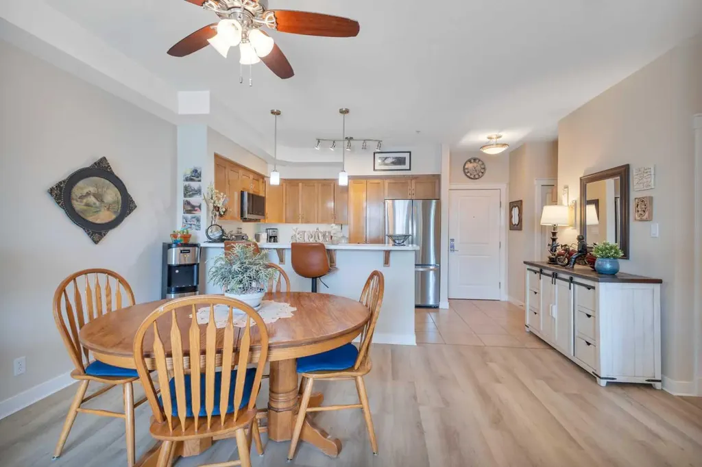 100 Lakeway Boulevard Sylvan Lake AB T4S 0A4