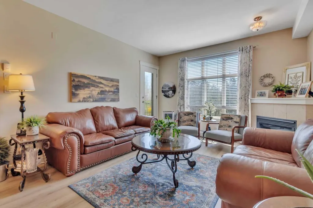100 Lakeway Boulevard Sylvan Lake AB T4S 0A4