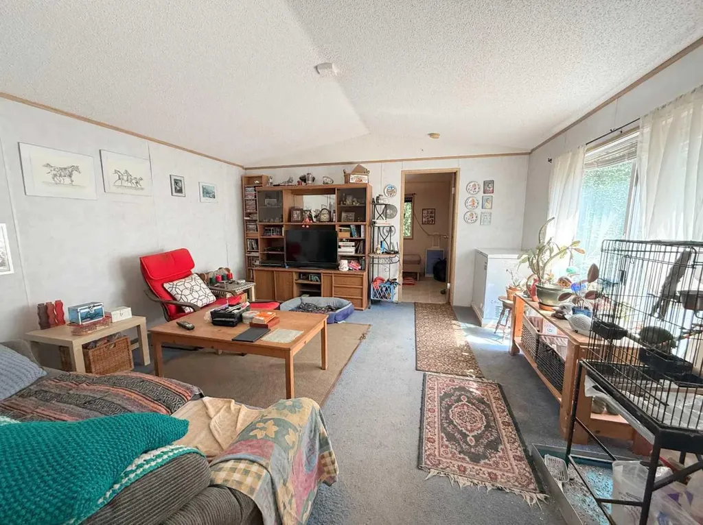 652005 Range Road 223.5 Rural Athabasca County AB T0G 0R0