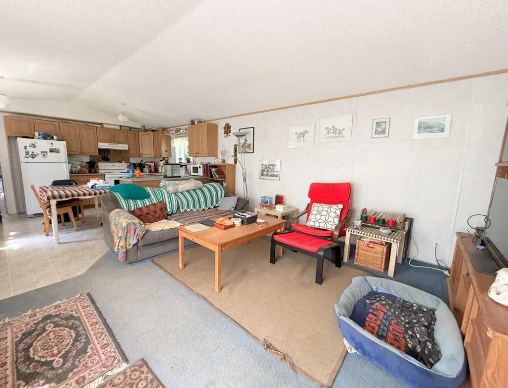 652005 Range Road 223.5 Rural Athabasca County AB T0G 0R0
