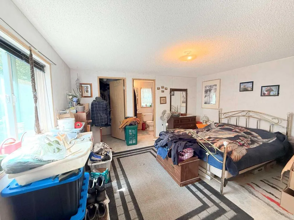 652005 Range Road 223.5 Rural Athabasca County AB T0G 0R0