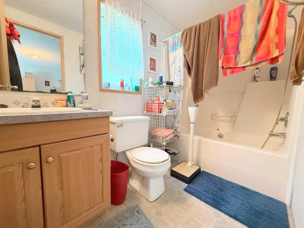 652005 Range Road 223.5 Rural Athabasca County AB T0G 0R0