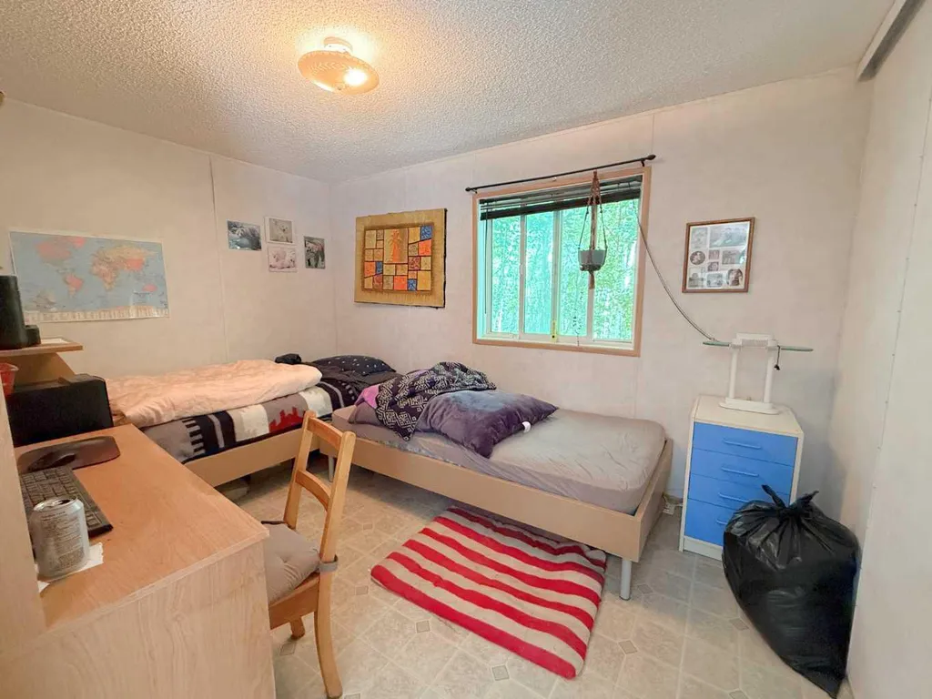 652005 Range Road 223.5 Rural Athabasca County AB T0G 0R0
