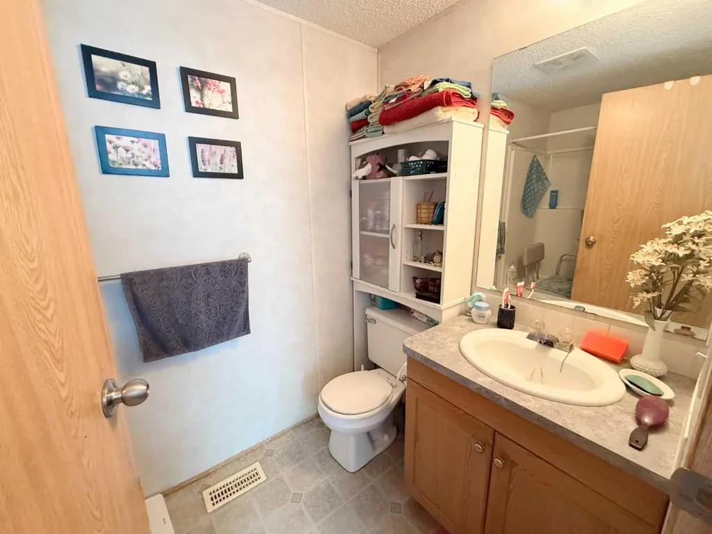 652005 Range Road 223.5 Rural Athabasca County AB T0G 0R0