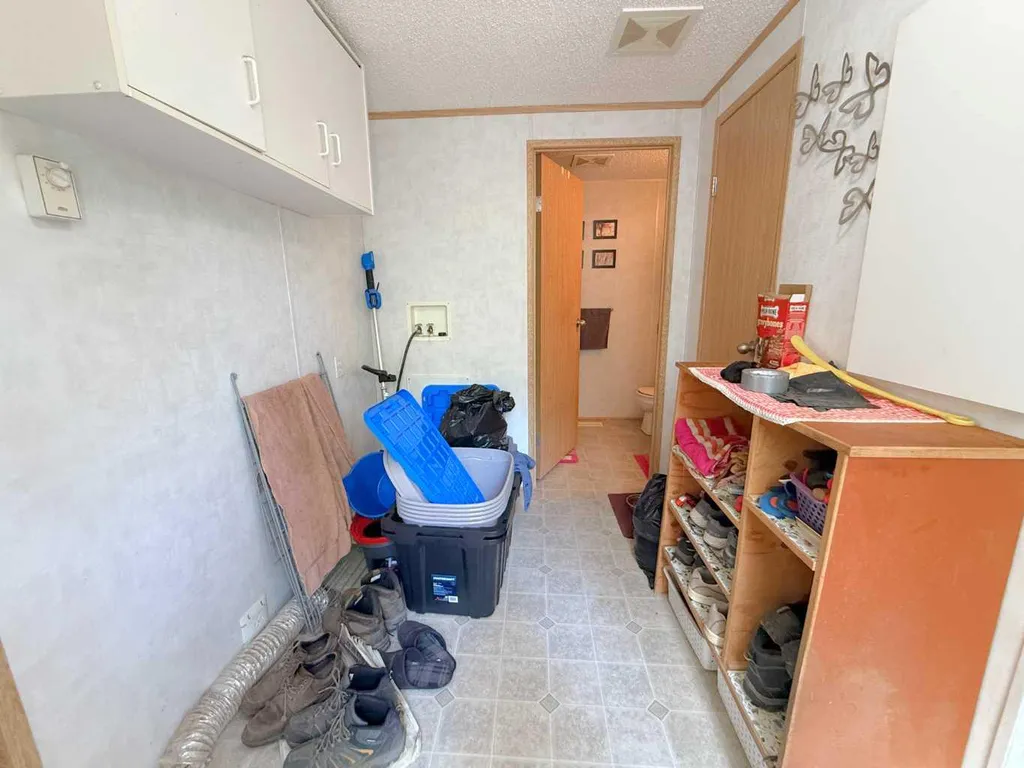 652005 Range Road 223.5 Rural Athabasca County AB T0G 0R0