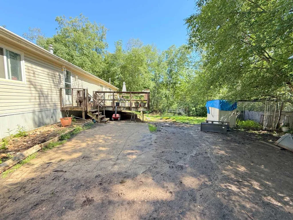 652005 Range Road 223.5 Rural Athabasca County AB T0G 0R0