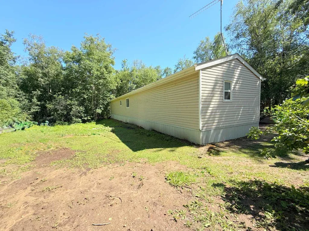 652005 Range Road 223.5 Rural Athabasca County AB T0G 0R0