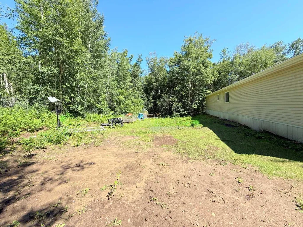 652005 Range Road 223.5 Rural Athabasca County AB T0G 0R0