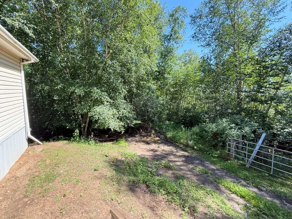 652005 Range Road 223.5 Rural Athabasca County AB T0G 0R0