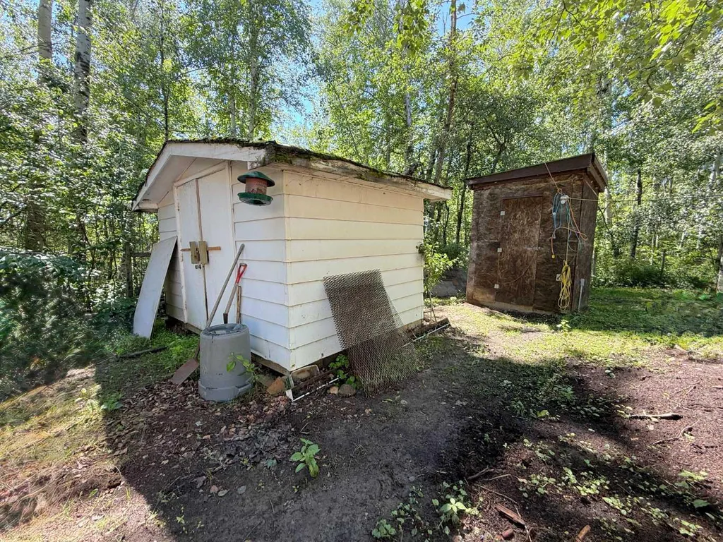 652005 Range Road 223.5 Rural Athabasca County AB T0G 0R0