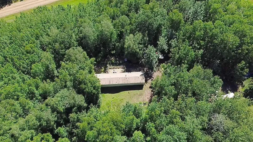 652005 Range Road 223.5 Rural Athabasca County AB T0G 0R0