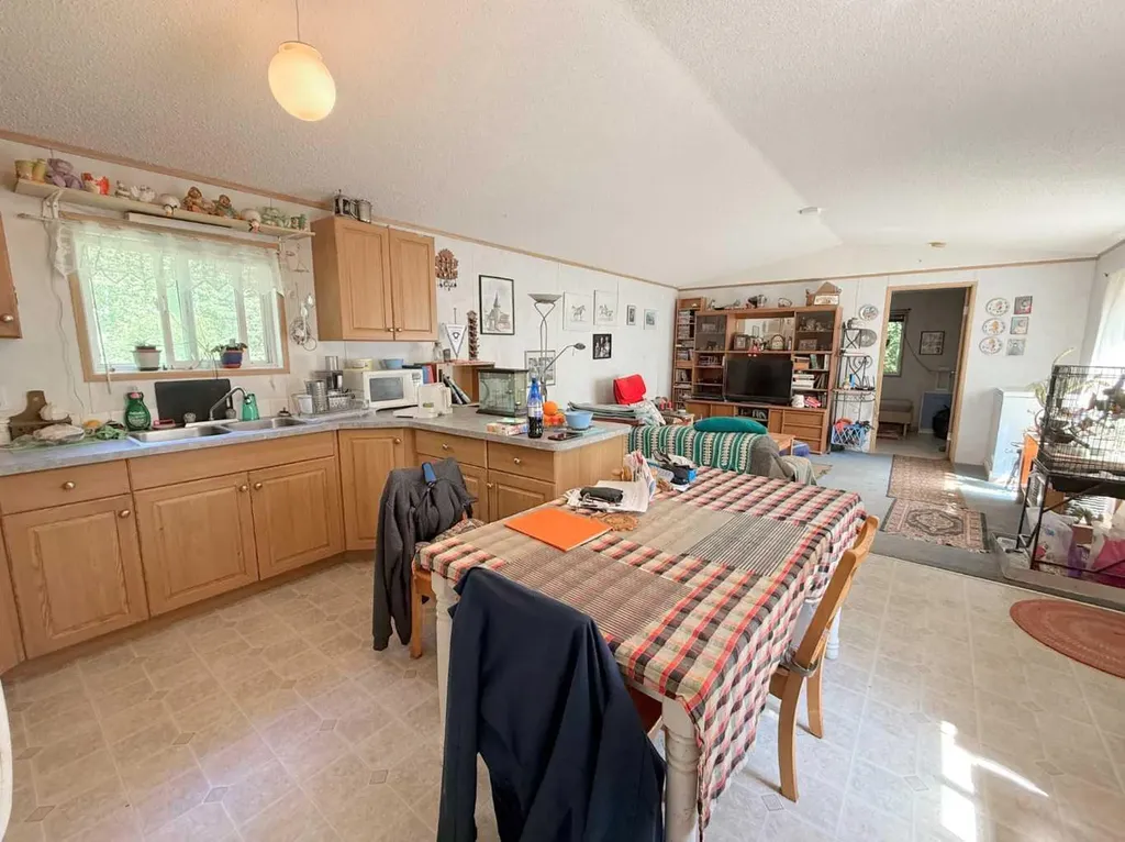 652005 Range Road 223.5 Rural Athabasca County AB T0G 0R0
