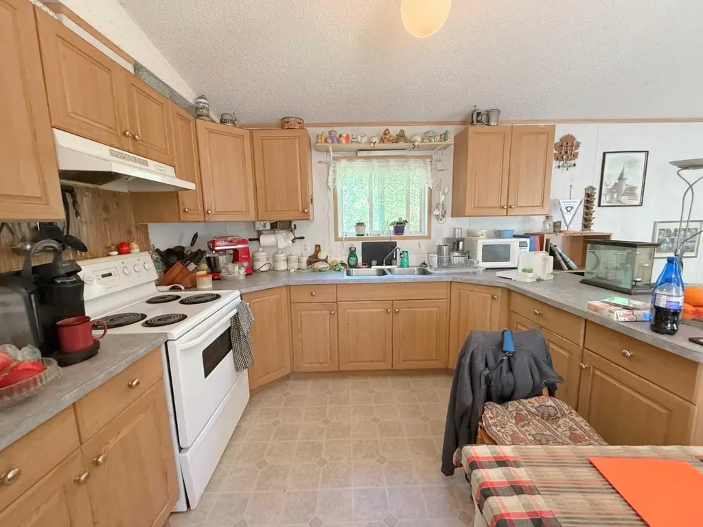 652005 Range Road 223.5 Rural Athabasca County AB T0G 0R0