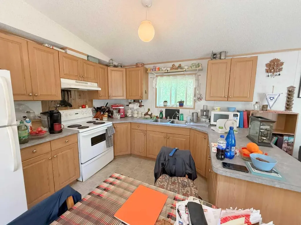 652005 Range Road 223.5 Rural Athabasca County AB T0G 0R0
