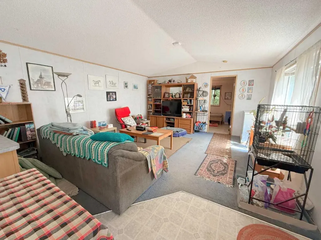 652005 Range Road 223.5 Rural Athabasca County AB T0G 0R0