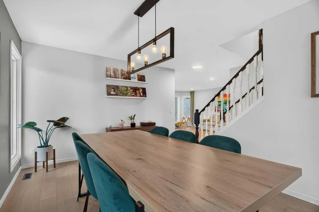 51 Millbank Court SW Calgary AB T2Y 2C9