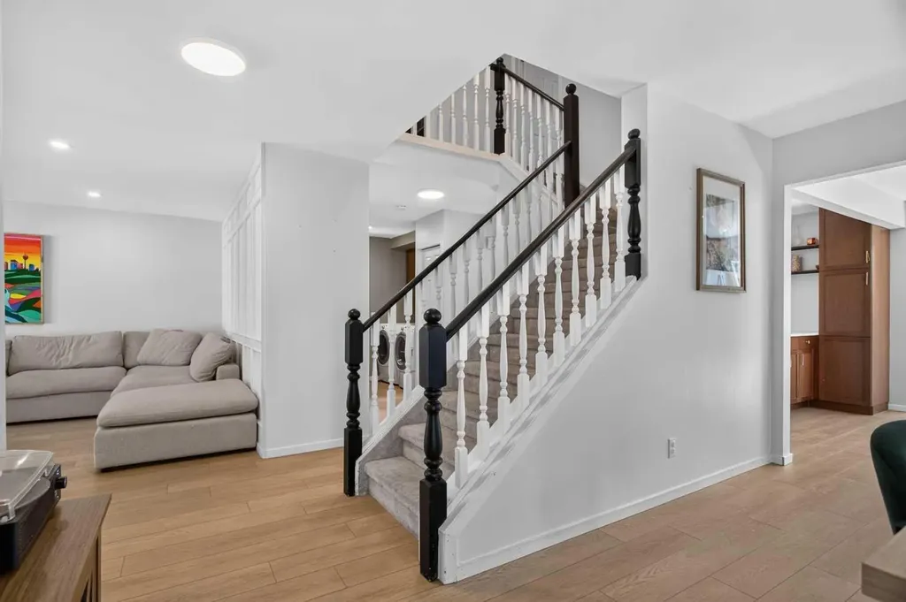 51 Millbank Court SW Calgary AB T2Y 2C9