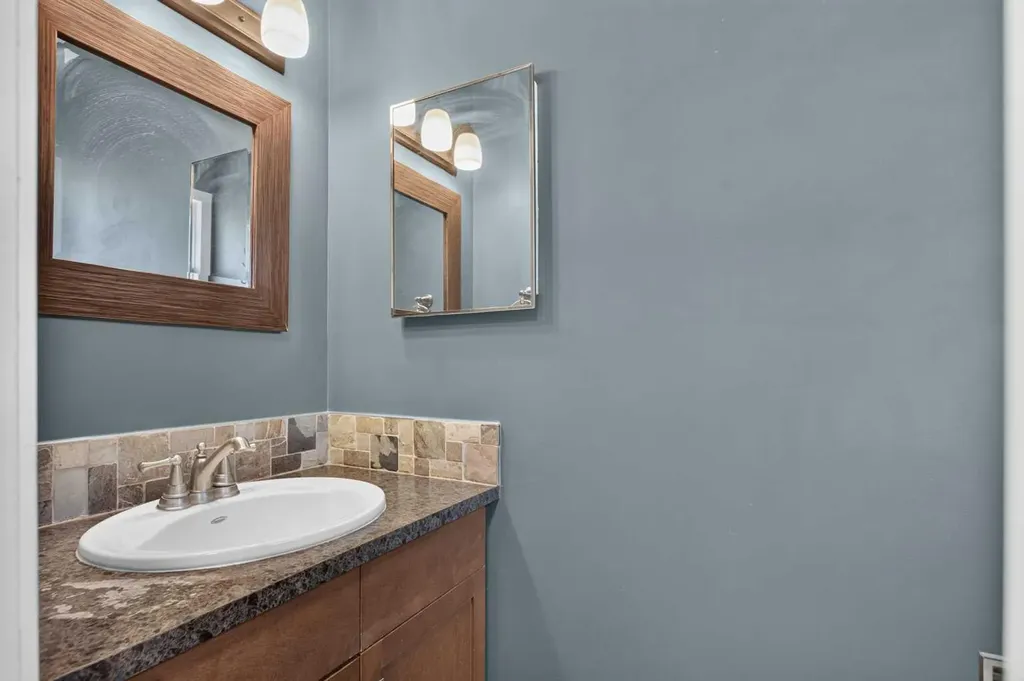 51 Millbank Court SW Calgary AB T2Y 2C9