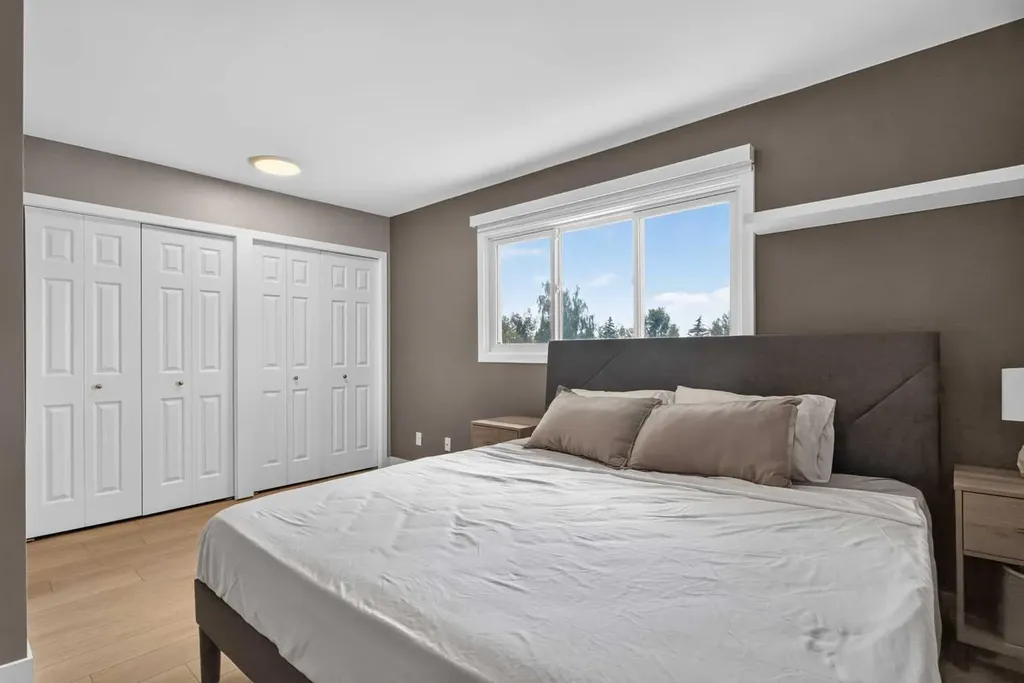51 Millbank Court SW Calgary AB T2Y 2C9