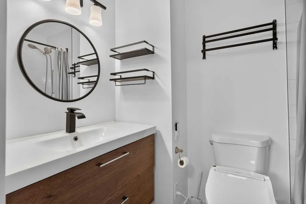 51 Millbank Court SW Calgary AB T2Y 2C9