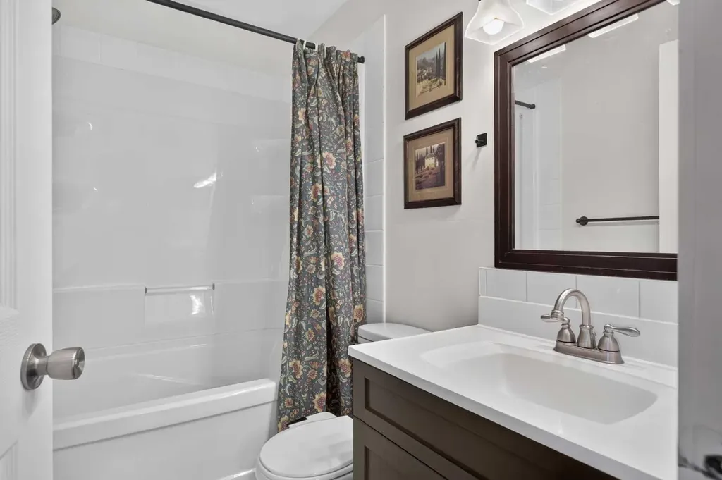 51 Millbank Court SW Calgary AB T2Y 2C9