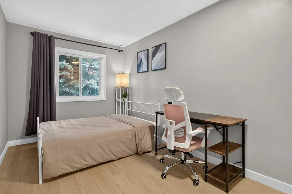 51 Millbank Court SW Calgary AB T2Y 2C9