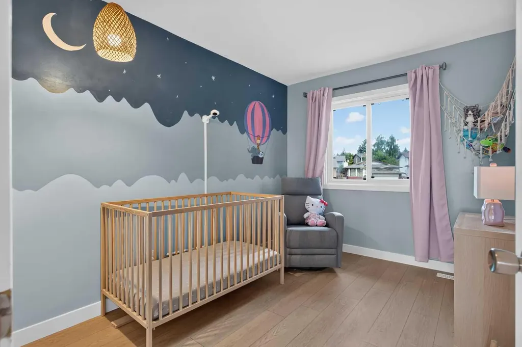 51 Millbank Court SW Calgary AB T2Y 2C9