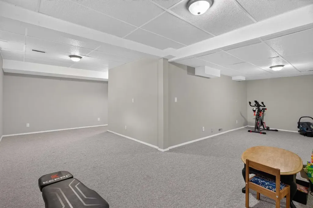 51 Millbank Court SW Calgary AB T2Y 2C9