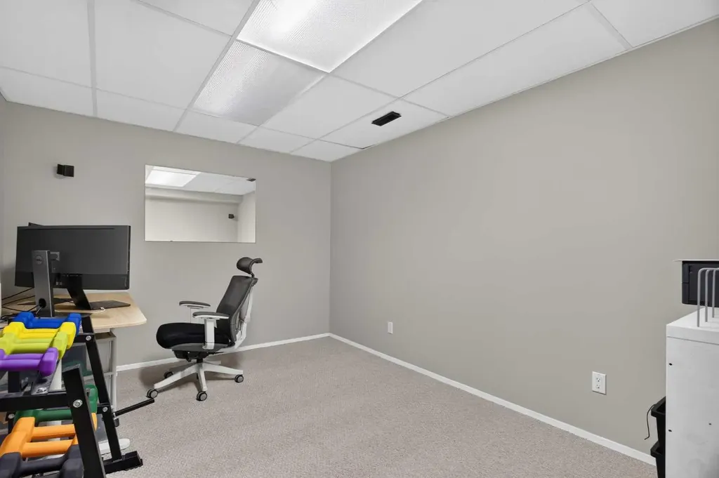 51 Millbank Court SW Calgary AB T2Y 2C9