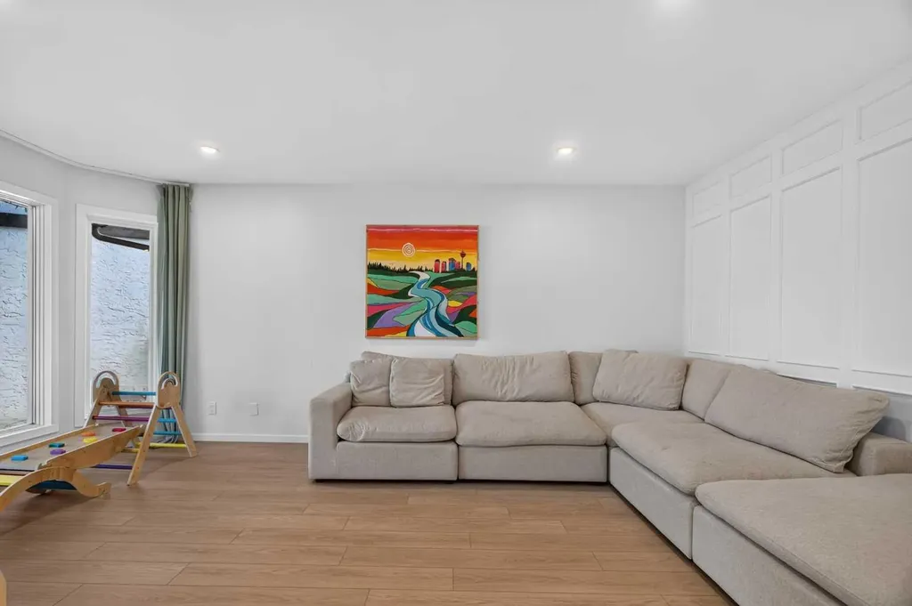 51 Millbank Court SW Calgary AB T2Y 2C9