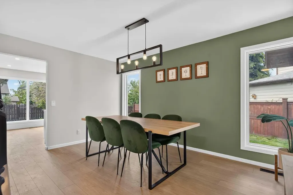 51 Millbank Court SW Calgary AB T2Y 2C9