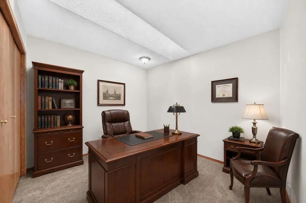 3 Parklane Place Strathmore AB T1P 1K7